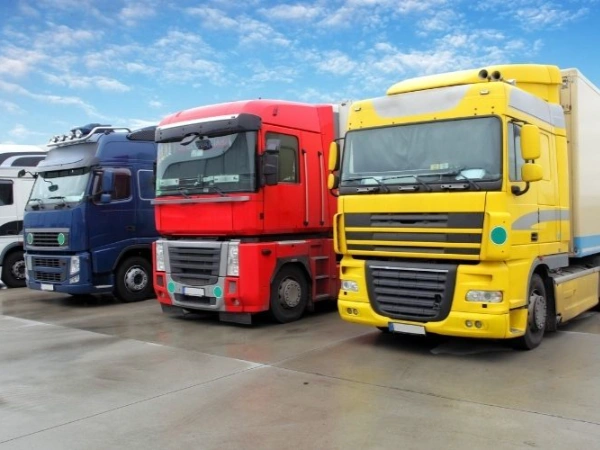 Ankara Çukurca Nakliye